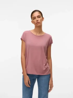 T-shirt VMAva