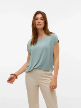 T-shirt VMAva