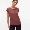 T-shirt VMAva