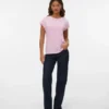 T-shirt VMAva