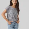 T-shirt VMAva