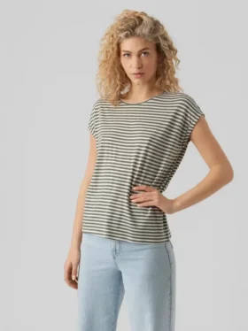 T-shirt VMAva