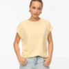 T-shirt VMAva
