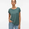 T-shirt VMAva