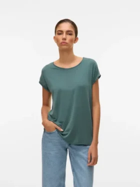 T-shirt VMAva