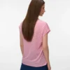 T-shirt VMAva