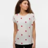 T-shirt VMAva