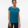 T-shirt VMAva