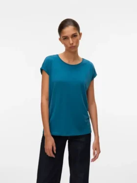 T-shirt VMAva