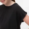 T-shirt VMAva