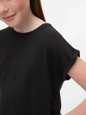 T-shirt VMAva