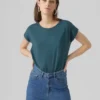 T-shirt VMAva