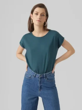 T-shirt VMAva