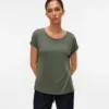 T-shirt VMAva