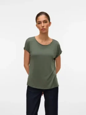 T-shirt VMAva