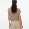 T-shirt VMAva
