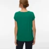 T-shirt VMAva