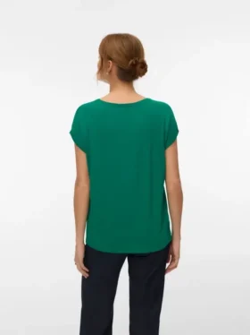 T-shirt VMAva