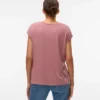 T-shirt VMAva