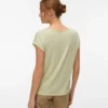 T-shirt VMAva