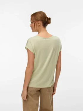 T-shirt VMAva