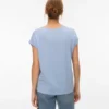 T-shirt VMAva