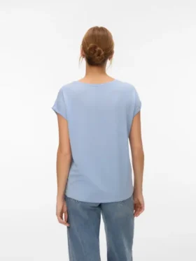 T-shirt VMAva