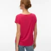 T-shirt VMAva