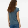 T-shirt VMAva