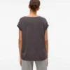 T-shirt VMAva