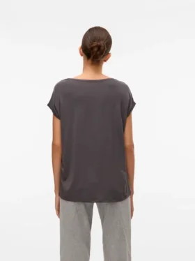 T-shirt VMAva