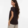 T-shirt VMAva