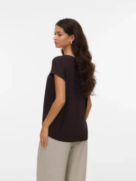 T-shirt VMAva