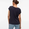T-shirt VMAva