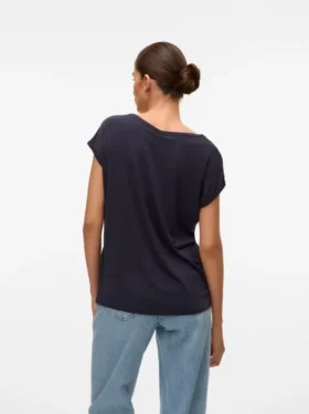 T-shirt VMAva