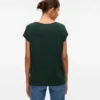 T-shirt VMAva