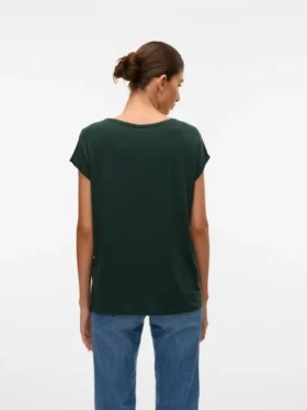 T-shirt VMAva