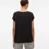 T-shirt VMAva