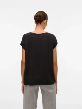 T-shirt VMAva