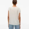 T-shirt VMAva