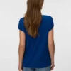 T-shirt VMAva