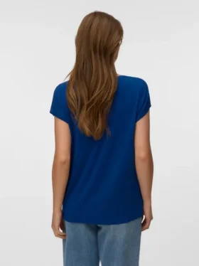 T-shirt VMAva