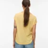 T-shirt VMAva