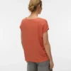 T-shirt VMAva