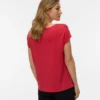 T-shirt VMAva
