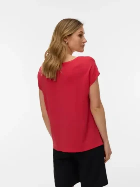 T-shirt VMAva