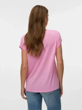 T-shirt VMAva