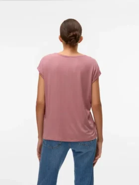 T-shirt VMAva