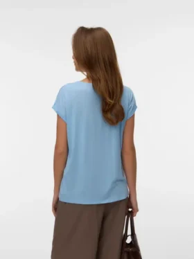 T-shirt VMAva