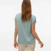 T-shirt VMAva